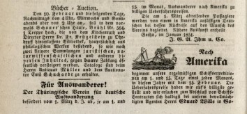 Werbung Auswanderung Regierungs- und Intelligenzblatt Hzg Gotha.jpg